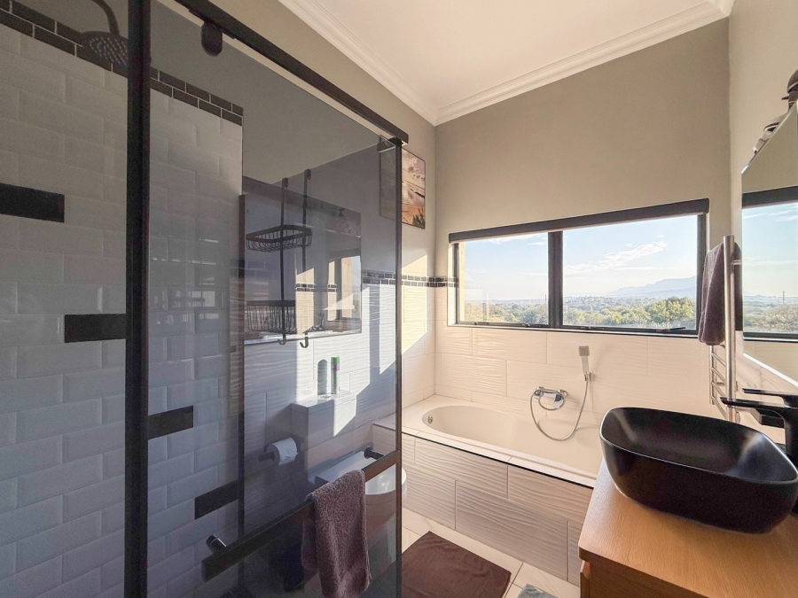 3 Bedroom Property for Sale in Leloko Lifestyle Estate North West